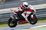Oliver Skach - DLC Assen 2014