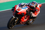 Johann Zarco