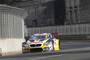 Timo Glock