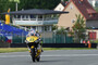 Sachsenring: Philipp Öttl auf seiner Kalex-KTM