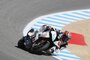 Wie viel Stock-Regeln verträgt die Superbike-WM?