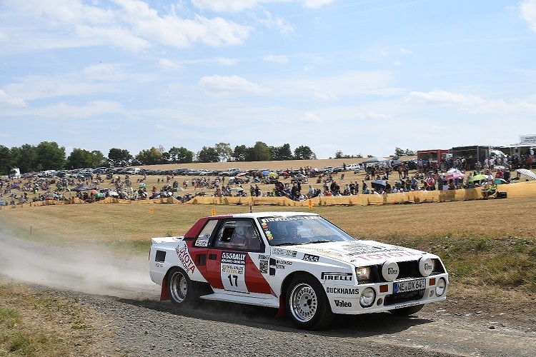 Toyota Celica Turbo