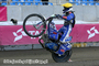Sieger Leon Madsen