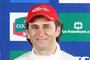 Alessandro Zanardi