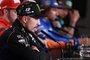 Maverick Vinales ist für Motegi zuversichtlich