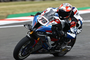 Stark: Loris Baz