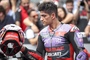 Jorge Martin ist bereit für seinen ersten MotoGP-Titel