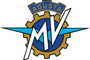 Wie stark engagiert sich MV Agusta 2024?