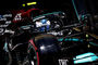Valtteri Bottas