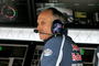 Franz Tost: «Unsere beiden Piloten sind sehr wertvoll für uns»