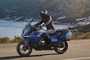 BMW R1300RT: Neueste Generation der Touring-Ikone