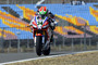 Davide Giugliano findet den Istanbul Park Circuit großartig