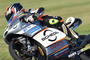 Philipp Öttl auf seiner KTM