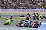 Für die MotoGP-WM beginnt nun ein neues Zeitalter