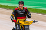 Norick Blödorn ist zum ersten Mal U21-Champion