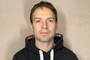 Sylvain Guintoli