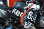 Das 2020-Chassis von KTM fand viel Anklang