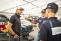 Andreas Mikkelsen (li)