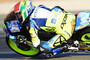 Brad Binder