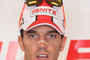 Alex De Angelis