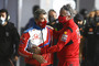 Francesco Guidotti und Paolo Ciabatti arbeiten bis 2024 zusammen