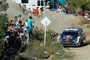 Sébastien Ogier konzentrierte sich auf die Meisterschaft