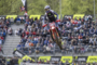 Tim Gajser