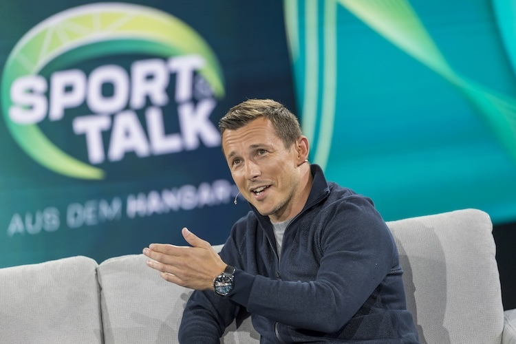 Christian Klien