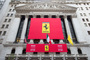 Ferrari-Schmuck an der New Yorker Börse