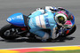 GP-Mugello-2010