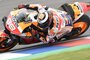 Jorge Lorenzo