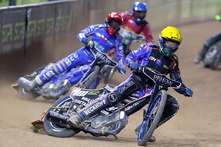 Kurtz, Zmarzlik, Fricke