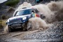 Leader Nasser Al-Attiyah