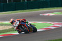 Marco Melandri: Hat er seinen Speed in Imola wiedergefunden?