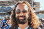 IDM-Serienmanager Normann Broy