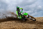 Romain Febvre ist zurück