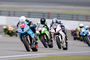 Dominik Vincon (48) setzt sich in der IDM Superstock durch