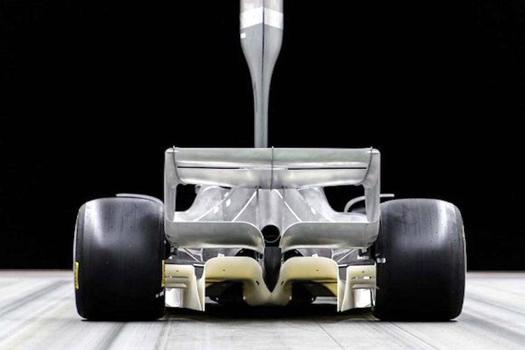 F1 Weltmeister 2021 F1 Weltmeister 2021