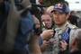 Sébastien Ogier