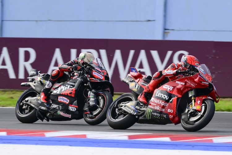 Marc Márquez