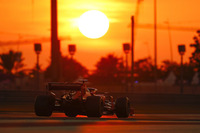 Sebastian Vettel