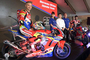 Leon Camier