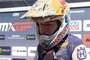 Kay de Wolf gewann den ersten MX2-Lauf in Pietramurata