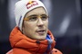 Thierry Neuville