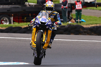 Andrea Locatelli