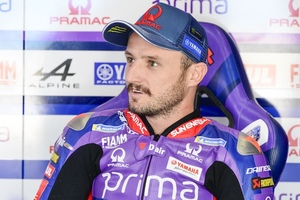 Jack Miller)