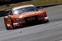 Audi mit den Tests in Estoril zufrieden