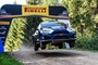 M-Sport mit drittem Ford Fiesta WRC in Finnland?