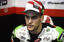 Stefano Manzi will Fenati nicht als Teamkollegen