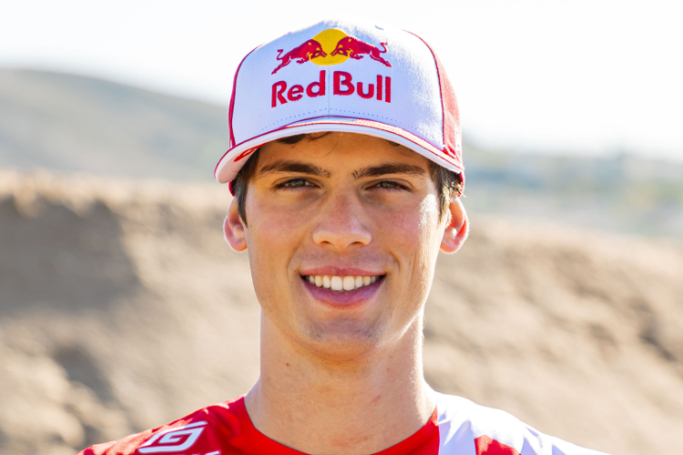 Jorge Prado